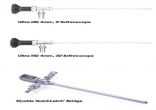 Büyük Resim İçin Tıklayınız UHD 4mm Artroskoplar